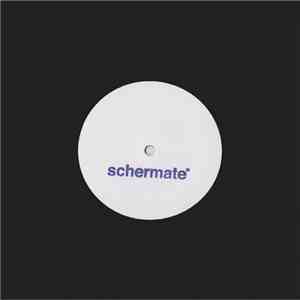 Schermate - Control (Remixes) album