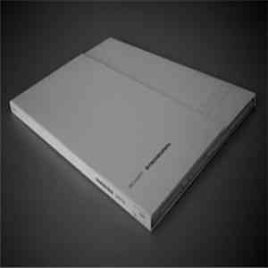 Schnitt - Synchropath album