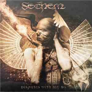 Sechem - Disputes With My Ba album