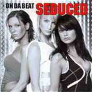 Seduced - On Da Beat album