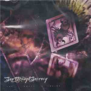 See Through Secrecy - The Voice Inside album