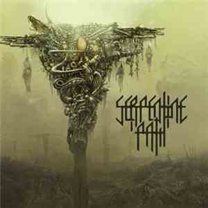 Serpentine Path - Serpentine Path album