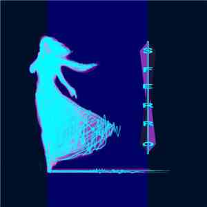 Sferro - Sferro album