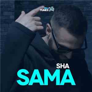 Sha  - Sama album
