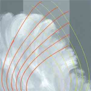 Shoreway - Daylight Dream album