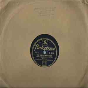 Sidney Torch And His Orchestra - Ecstasy / The Hour Of Meditation album