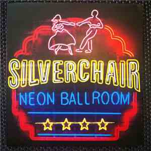 Silverchair - Neon Ballroom album