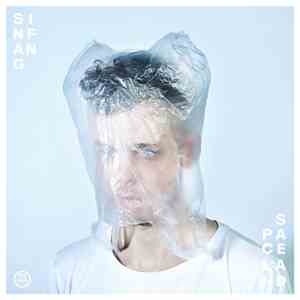 Sin Fang - Spaceland album