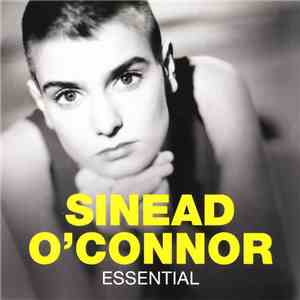Sinéad O'Connor - Essential album