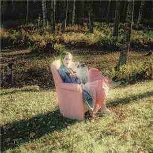 Sir Babygirl - Crush On Me album