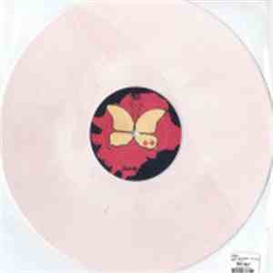 Skyboy - Sunset Boulevard / Let Yourself Go album