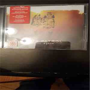 Snow Patrol - Final Straw album