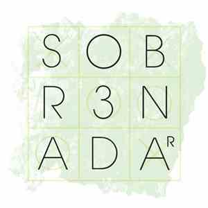 Sobrenadar - Tres album