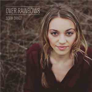 Sofia Dragt - Over Rainbows album