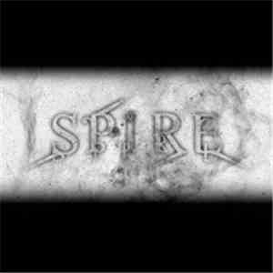 Spire - Spire album