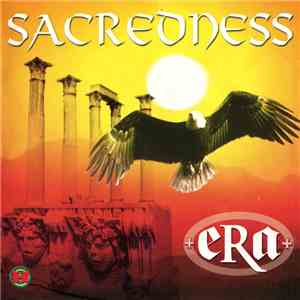 Spirit Nation / Era - Sacredness album
