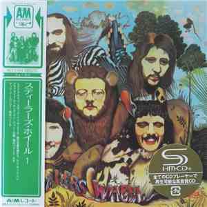 Stealers Wheel - Stealers Wheel album