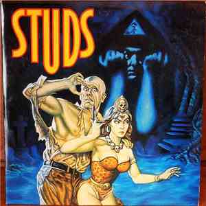 Studs  - Studs album