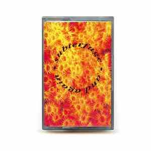 Subterfuge  - And Again album
