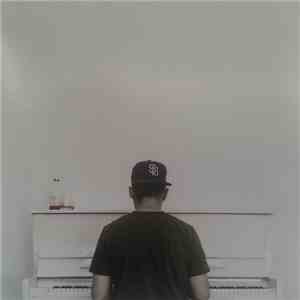 Suff Daddy - Suff Sells album