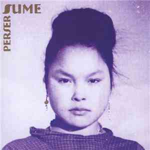Sume - Persersume album