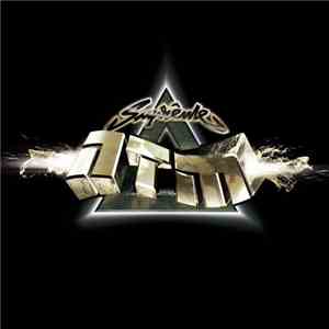 Suprême NTM - Suprême NTM album