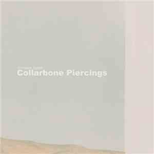 Surrogate Sigma - Collarbone Piercings album