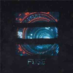 Swooqy - Fuse album