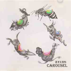 Syion - Carousel album