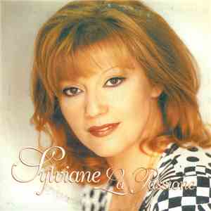 Sylviane - La Passione album