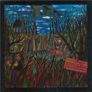 T2  - It'll All Work Out In Boomland album