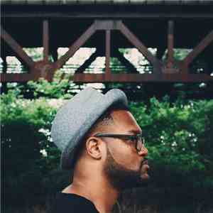 Taelor Gray - The Mocker And The Monarch album