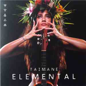 Taimane - Elemental album
