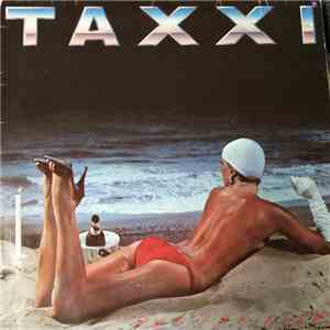 Taxxi - Day For Night album