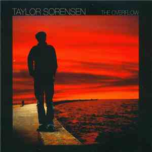 Taylor Sorensen - The Overflow album