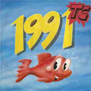 TC 1991 - 1991 album
