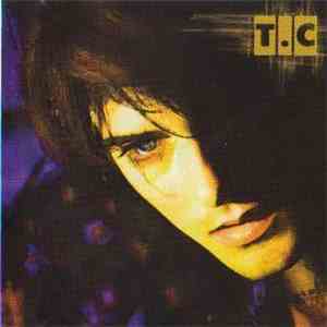 T.C  - T.C album