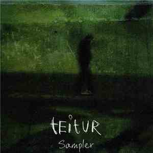 Teitur - Sampler album