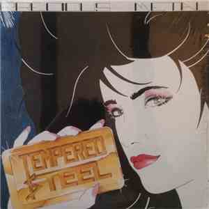 Tempered Steel - Precious Metal album