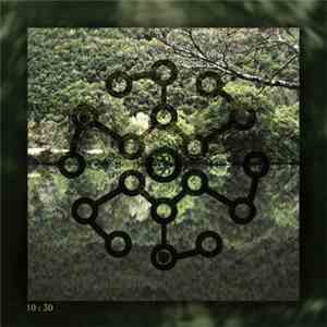 Ten Thirty - Le Rêve D'Endymion album