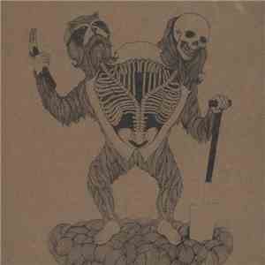 Tenshun & Babel Fishh - Tenshun & Babel Fishh album