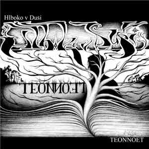 Teon Noet - Hlboko v Duši album