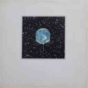 Terra Molhada - Beatles album