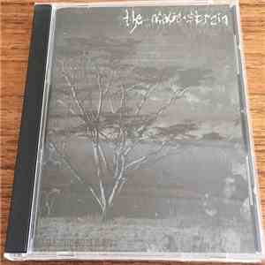 The Acacia Strain - 2001 Demo album