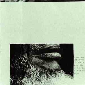 The Audience  - The Prey Runs To The Hunter album