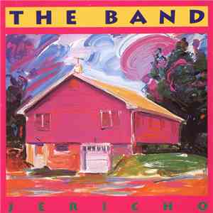 The Band - Jericho album