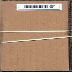 The Blue Spectrum - Cold Weather Payment album