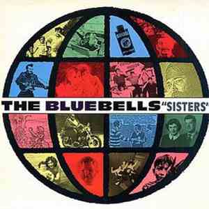 The Bluebells - Sisters album