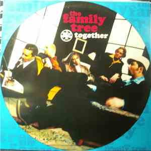 The Family Tree  - Together album