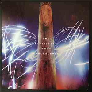 The Flatliners - Mass Candescence album